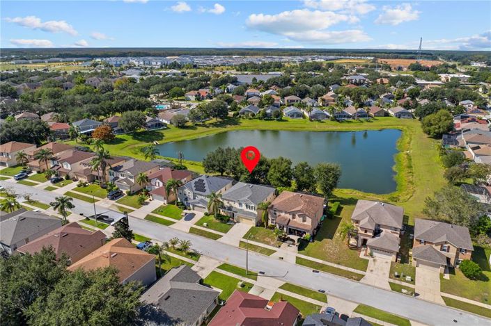 Image No.48-5 Bed Property for sale