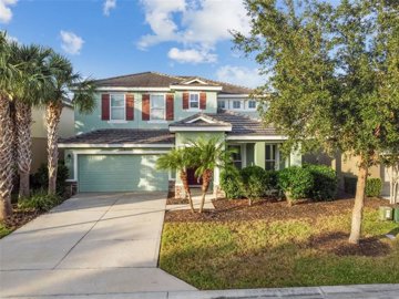 5 Bed Property for sale