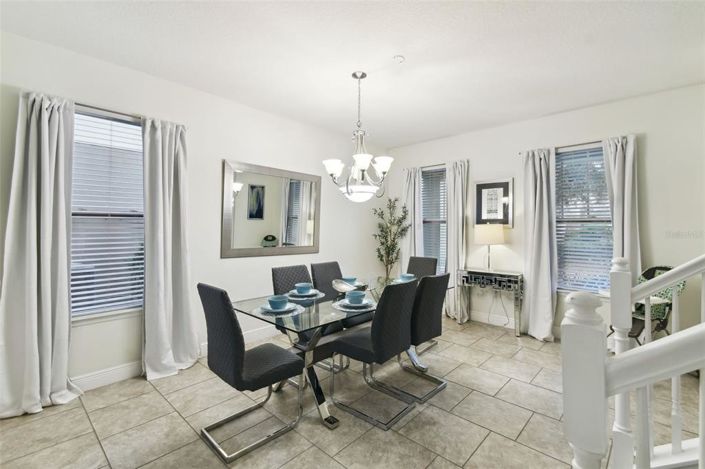 Image No.15-5 Bed Property for sale