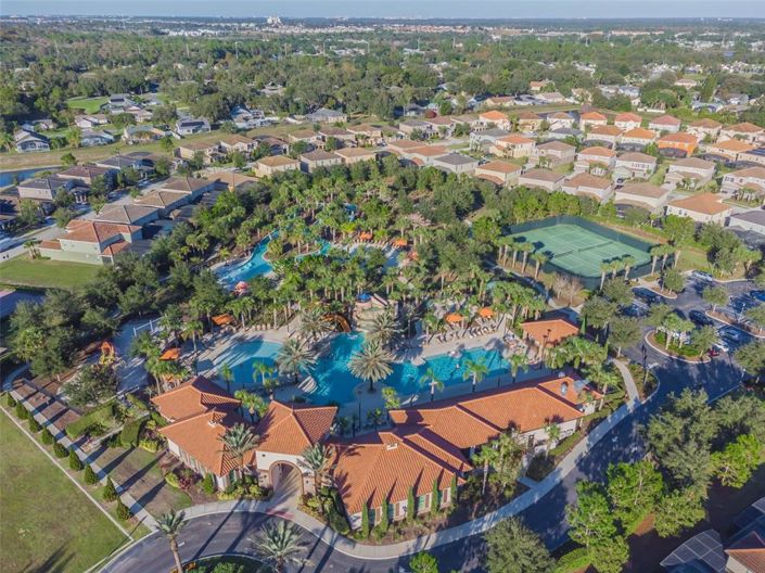 Image No.17-5 Bed Property for sale