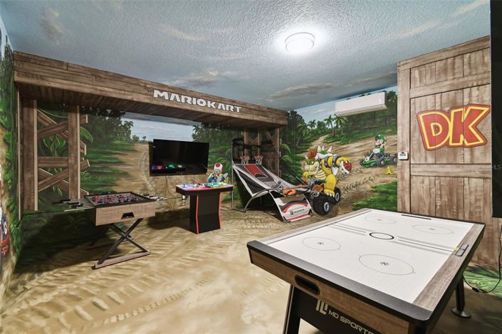 Image No.3-5 Bed Property for sale