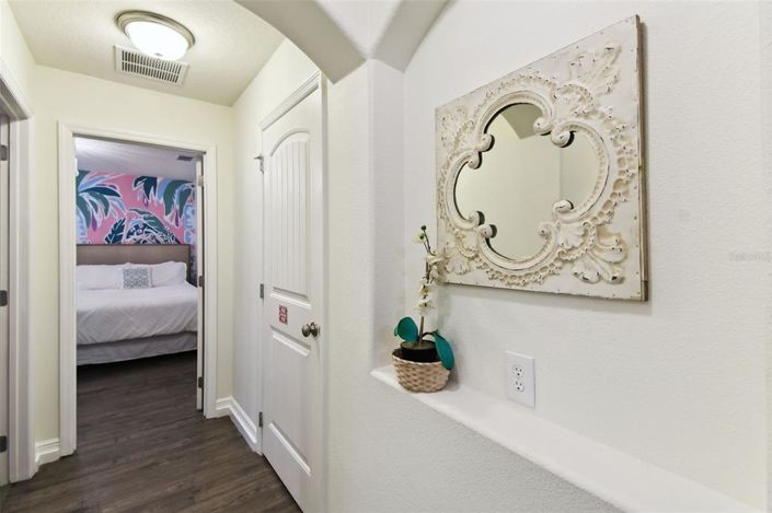 Image No.34-5 Bed Property for sale