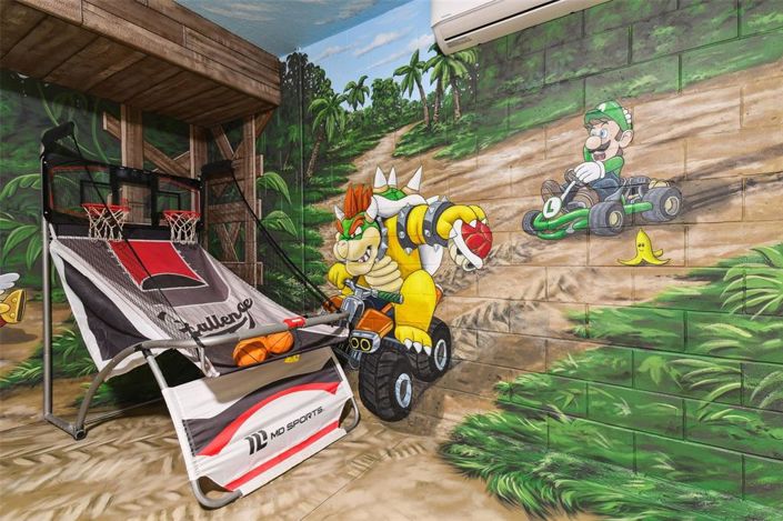 Image No.41-5 Bed Property for sale