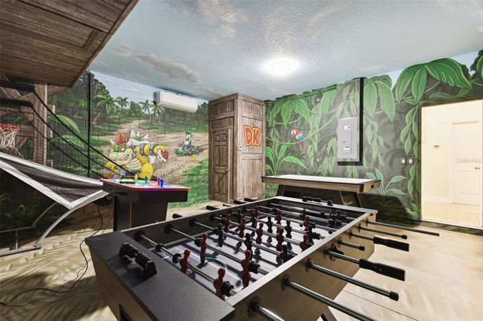 Image No.42-5 Bed Property for sale