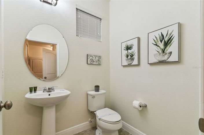 Image No.52-5 Bed Property for sale