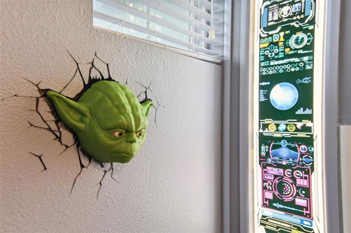 Image No.53-5 Bed Property for sale