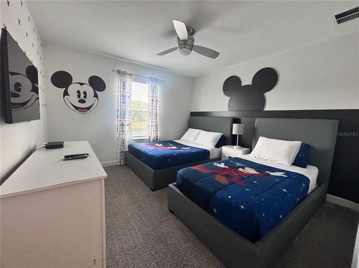 Image No.12-4 Bed Townhouse for sale