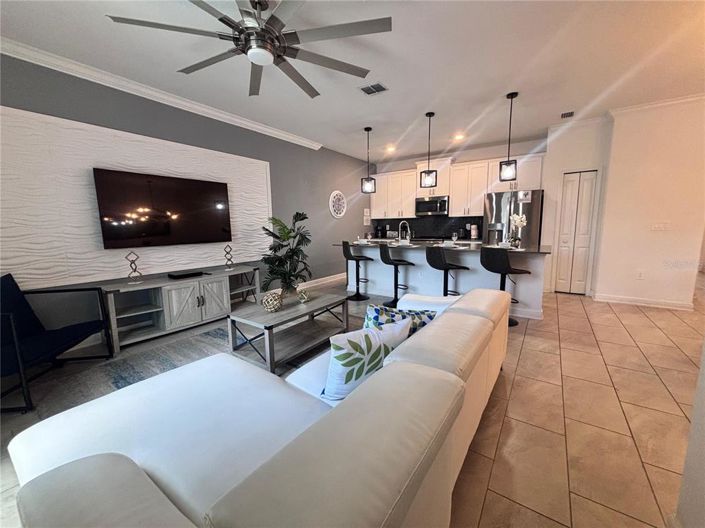 Image No.16-4 Bed Townhouse for sale