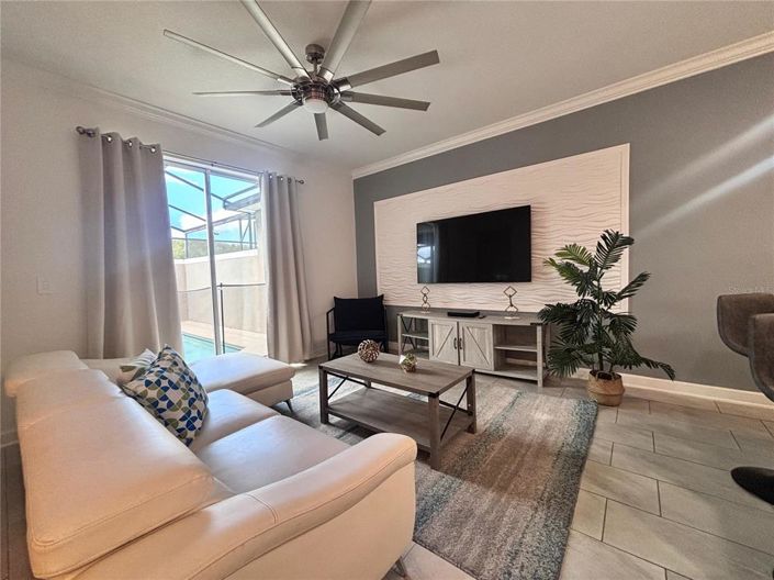 Image No.5-4 Bed Townhouse for sale