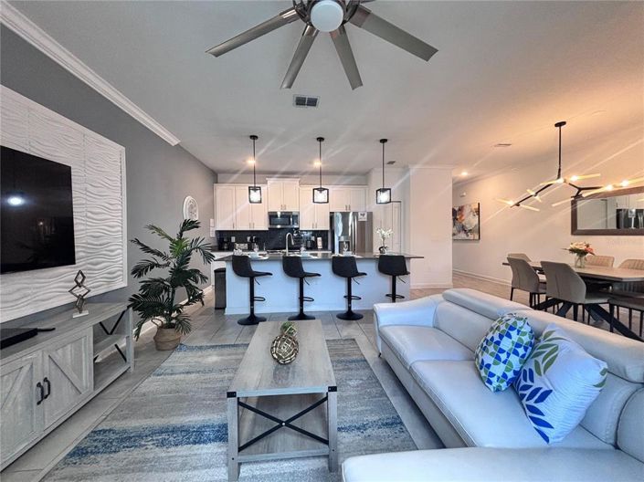 Image No.6-4 Bed Townhouse for sale