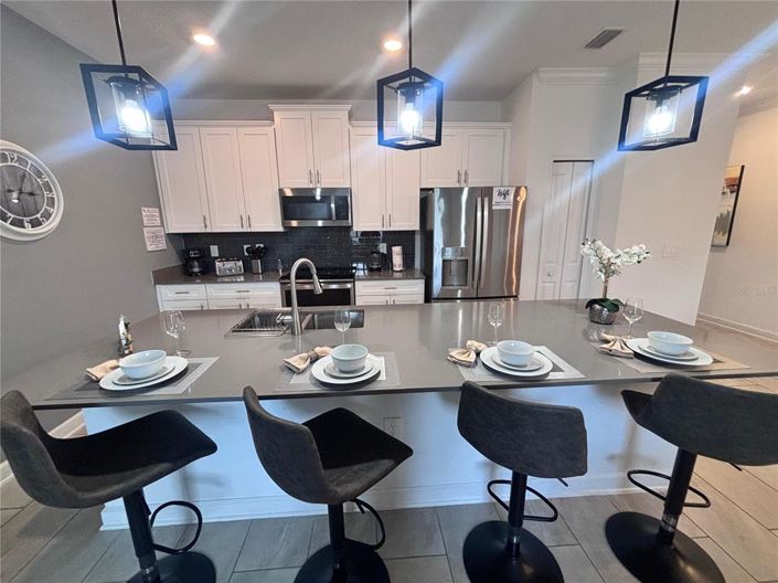 Image No.7-4 Bed Townhouse for sale