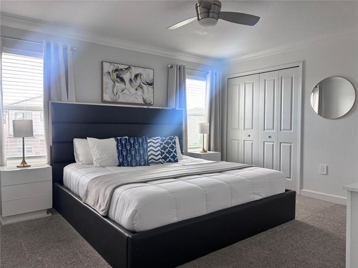 Image No.9-4 Bed Townhouse for sale