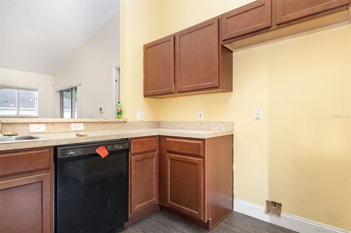 Image No.16-3 Bed Property for sale