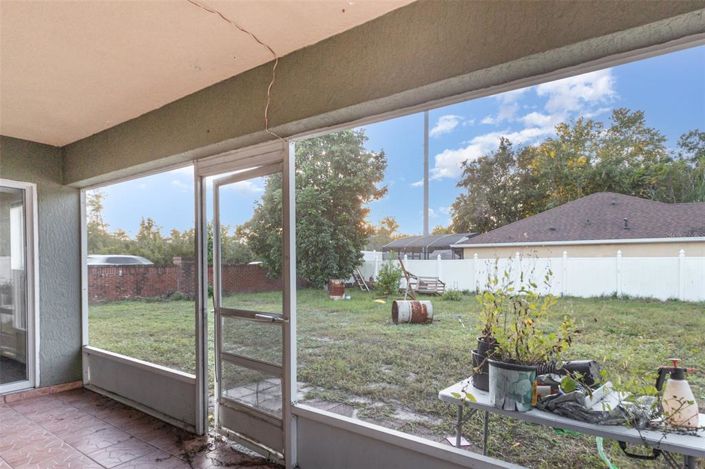 Image No.32-3 Bed Property for sale