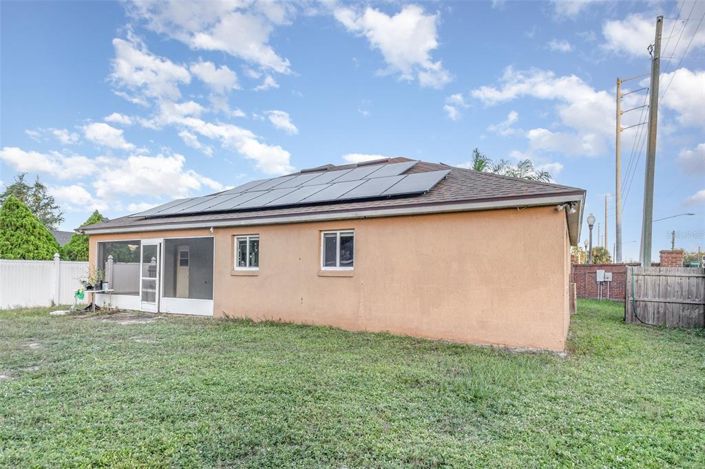 Image No.35-3 Bed Property for sale