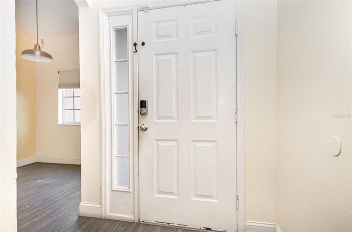 Image No.4-3 Bed Property for sale