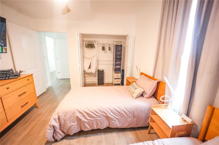 Image No.18-2 Bed Property for sale