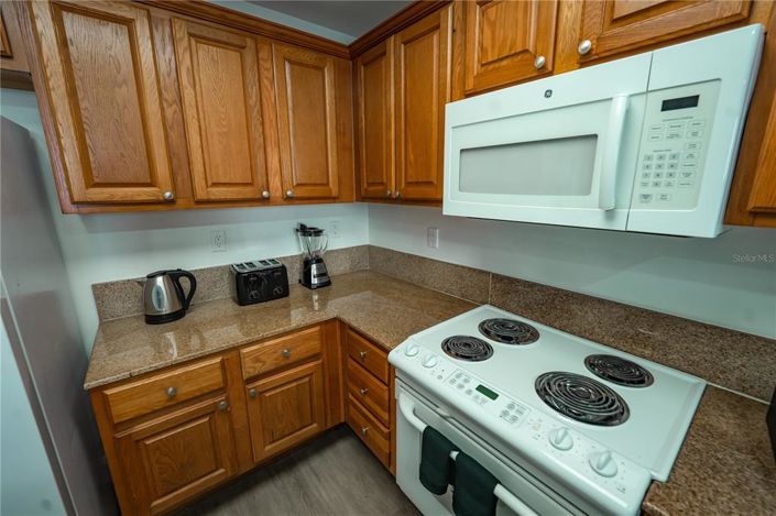 Image No.24-2 Bed Property for sale