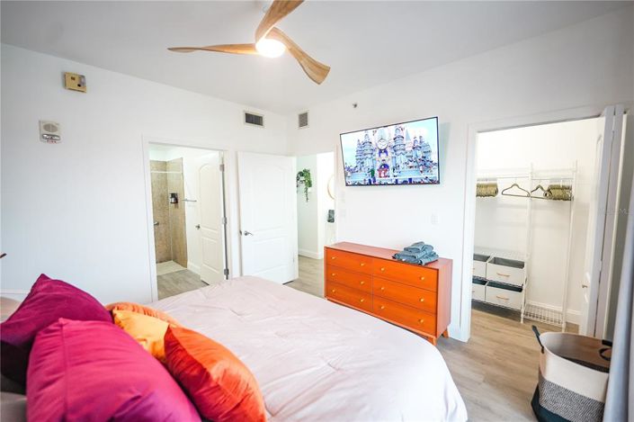 Image No.4-2 Bed Property for sale