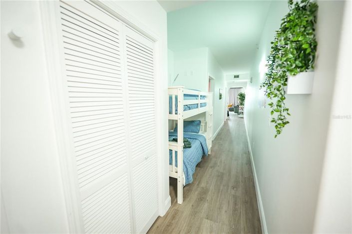 Image No.7-2 Bed Property for sale