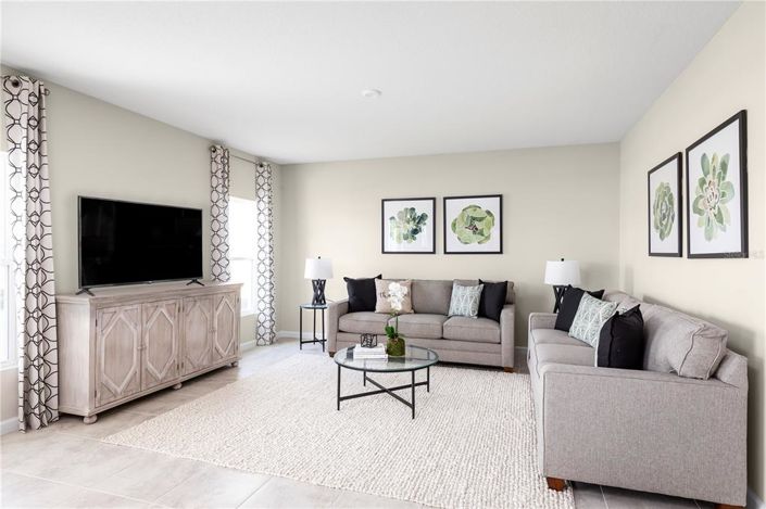 Image No.7-4 Bed Property for sale