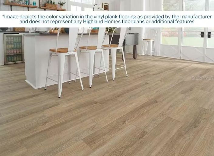 Image No.4-4 Bed Property for sale