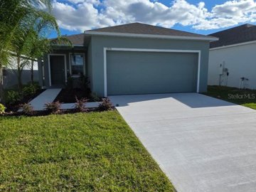 4 Bed Property for sale