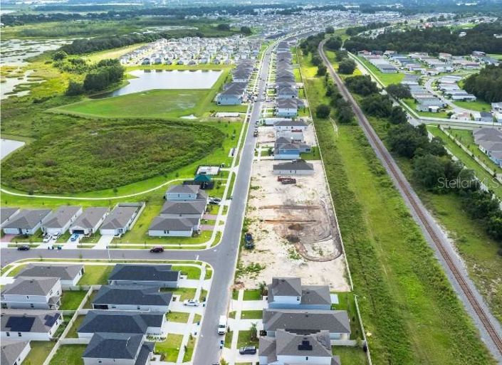 Image No.10-4 Bed Property for sale