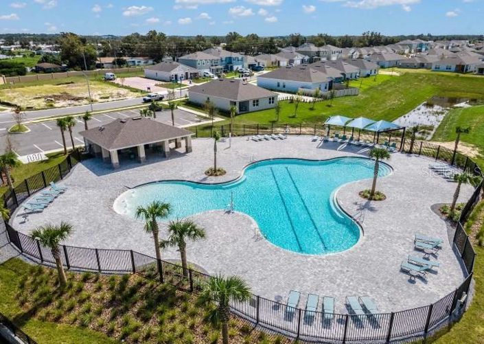 Image No.11-4 Bed Property for sale