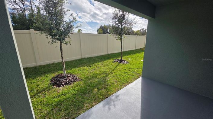 Image No.6-4 Bed Property for sale