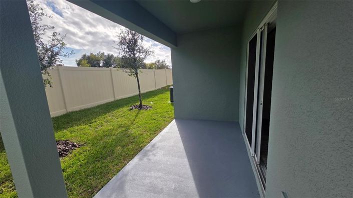 Image No.7-4 Bed Property for sale