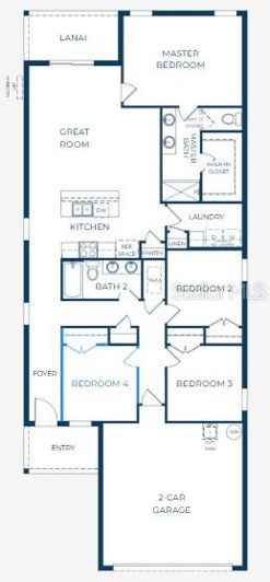 Image No.8-4 Bed Property for sale