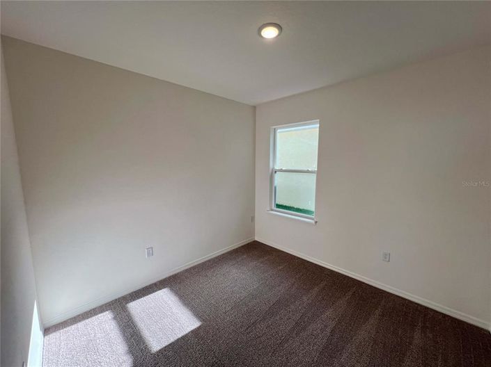 Image No.7-4 Bed Property for sale