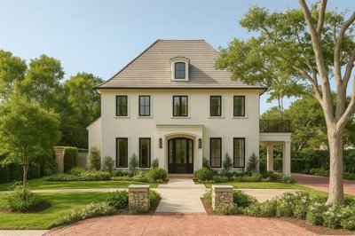 5 Bed Property for sale