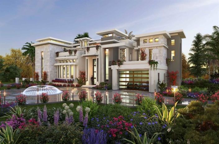 Image No.1-4 Bed Property for sale