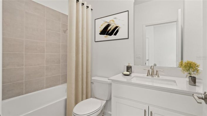 Image No.11-5 Bed Property for sale