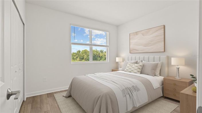 Image No.18-5 Bed Property for sale