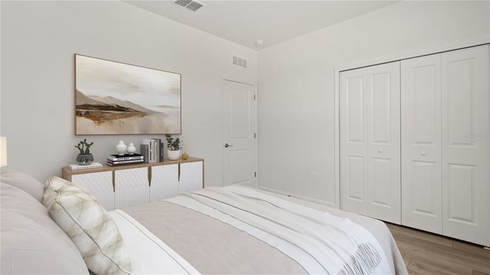 Image No.19-5 Bed Property for sale