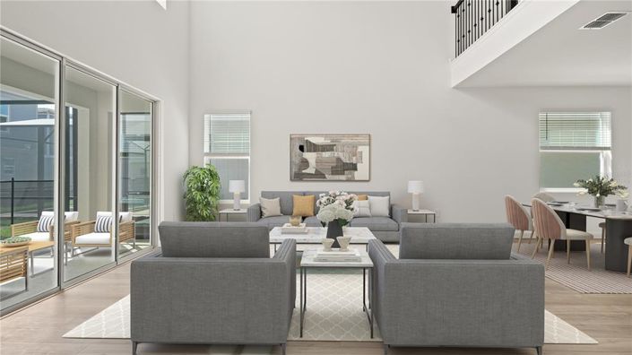 Image No.2-5 Bed Property for sale