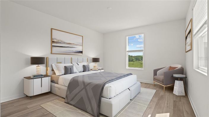 Image No.21-5 Bed Property for sale