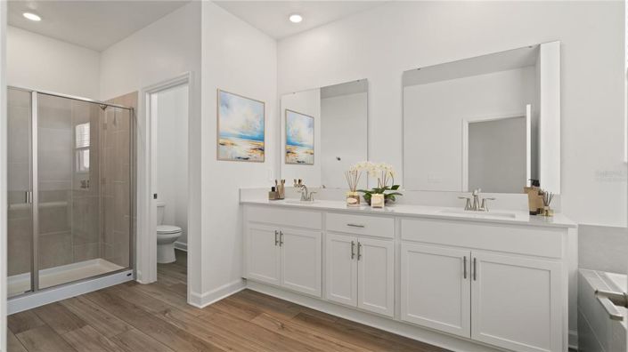 Image No.24-5 Bed Property for sale