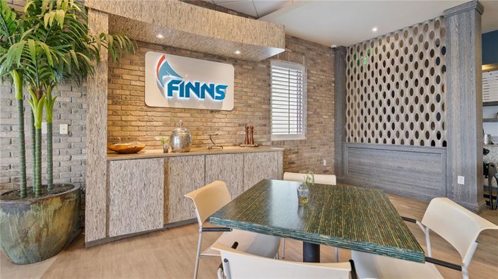 Image No.32-5 Bed Property for sale