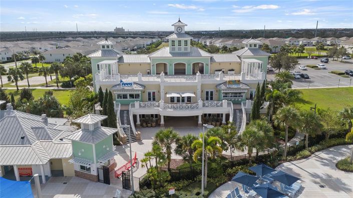 Image No.36-5 Bed Property for sale