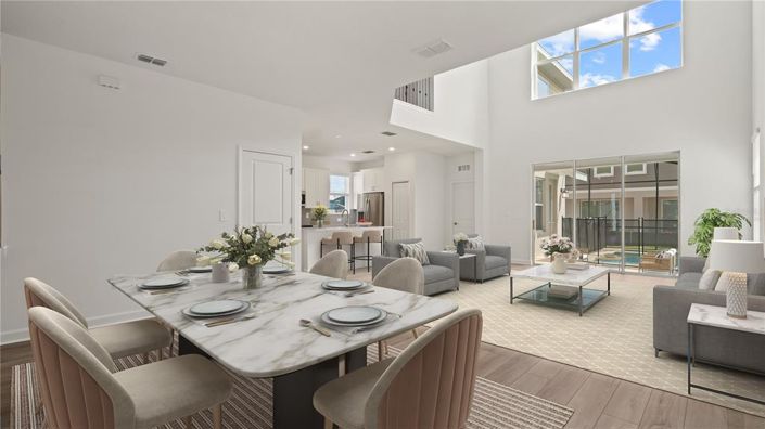 Image No.5-5 Bed Property for sale