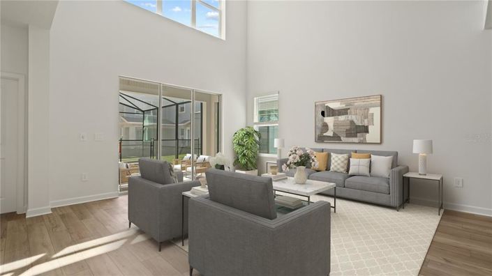 Image No.7-5 Bed Property for sale