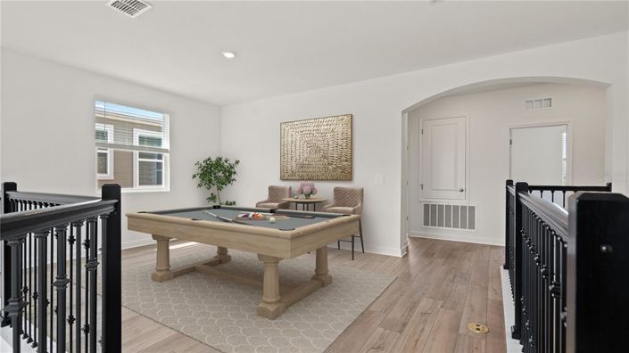 Image No.8-5 Bed Property for sale