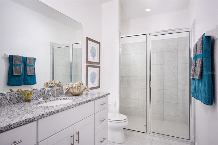 Image No.3-3 Bed Property for sale