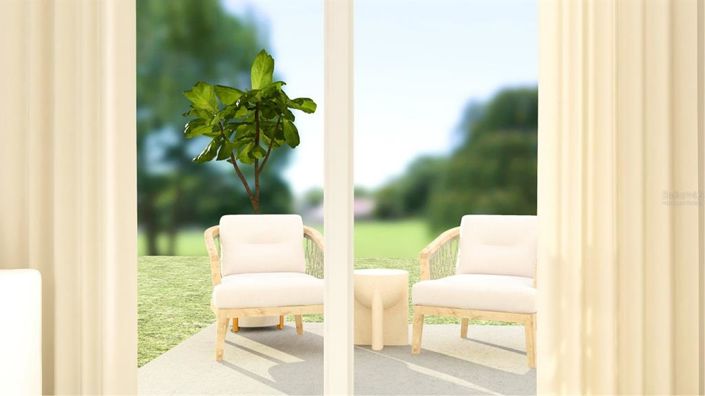 Image No.11-3 Bed Townhouse for sale