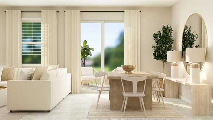 Image No.4-3 Bed Townhouse for sale