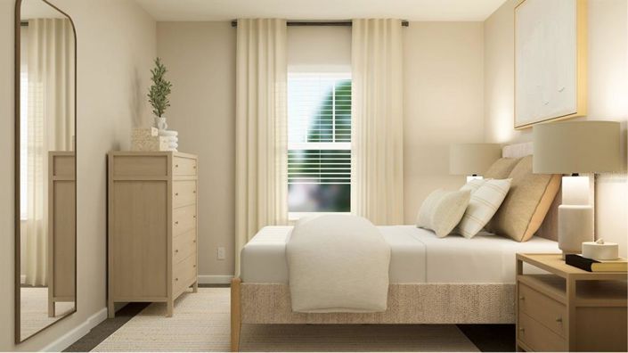 Image No.9-3 Bed Townhouse for sale